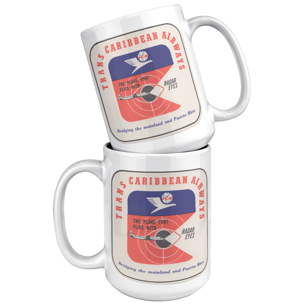 Trans_Caribbean_Airways_Plane_That_Flies_15oz_White_Stacked_Mockup.png_16304338