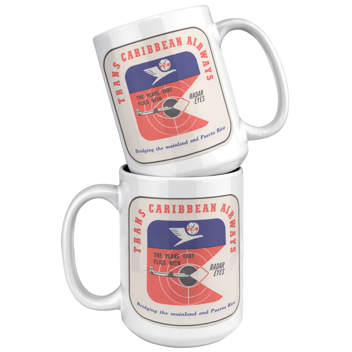 Trans_Caribbean_Airways_Plane_That_Flies_15oz_White_Stacked_Mockup.png_16304338