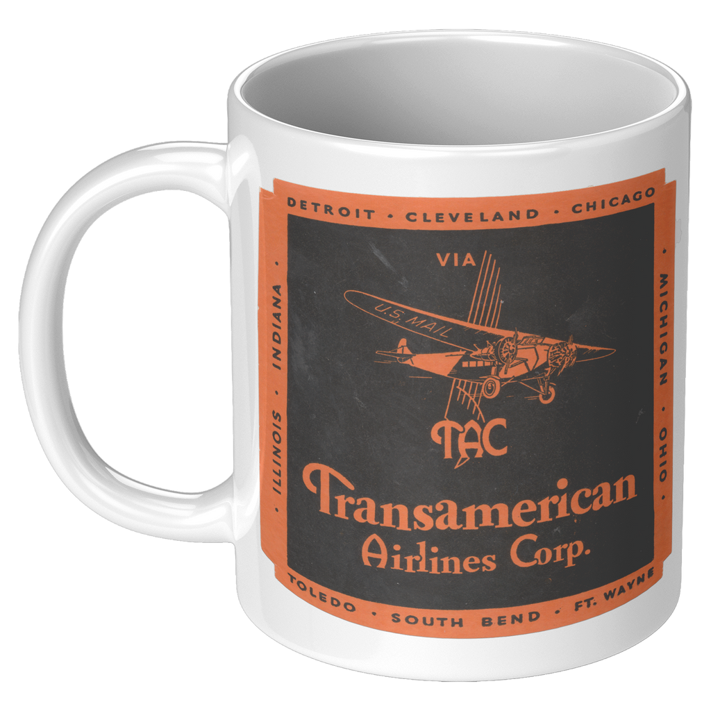 Transamerican_Airlines_Via_US_Mail_Detro_11oz_White_LH_Mockup.png_16304346