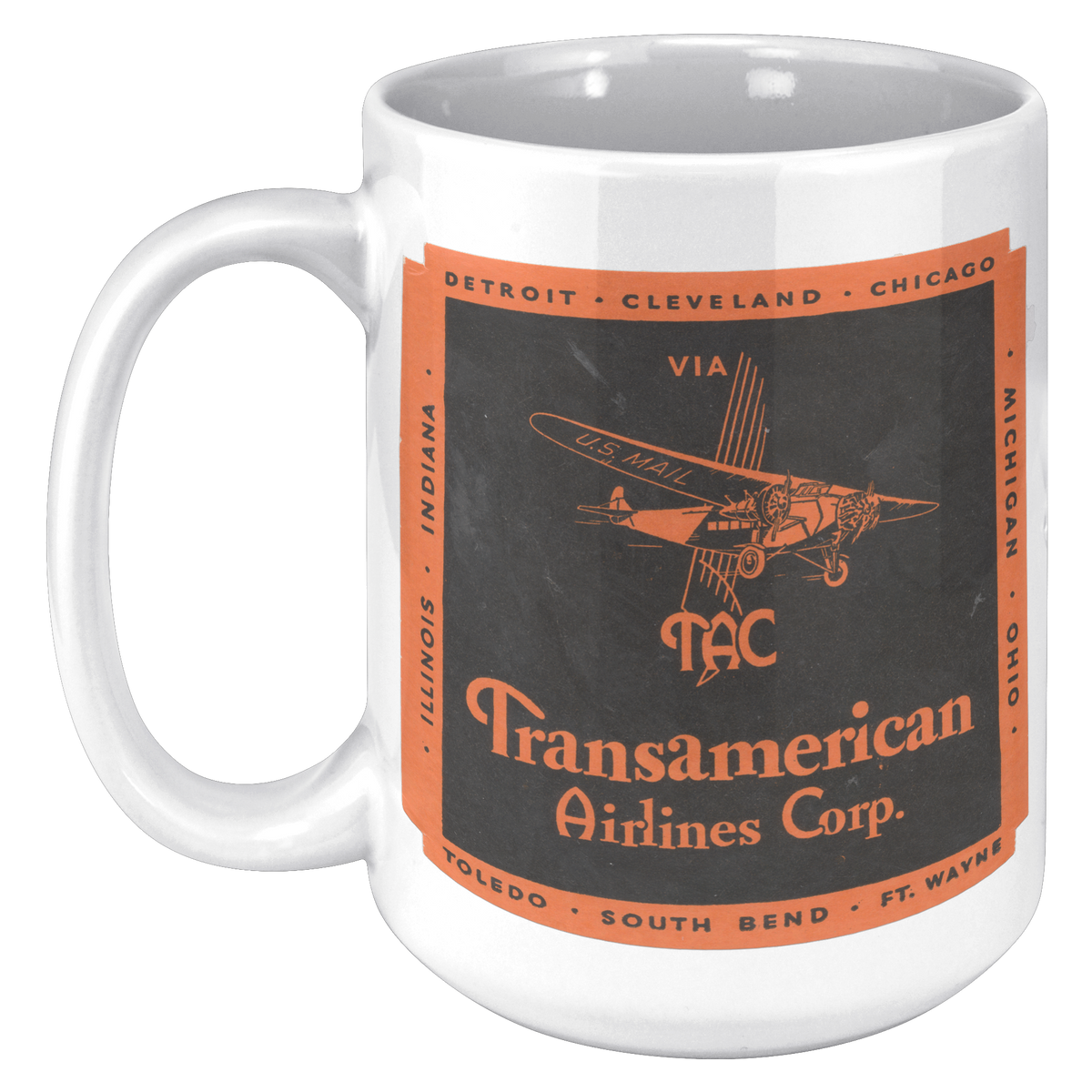 Transamerican_Airlines_Via_US_Mail_Detro_15oz_White_LH_Mockup.png_16304351