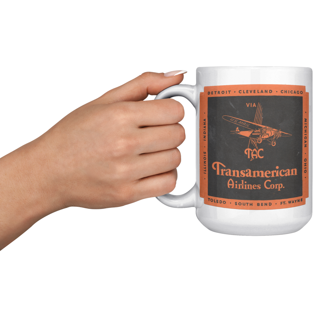 Transamerican_Airlines_Via_US_Mail_Detro_15oz_White_LH_Model_Mockup.png_16304352