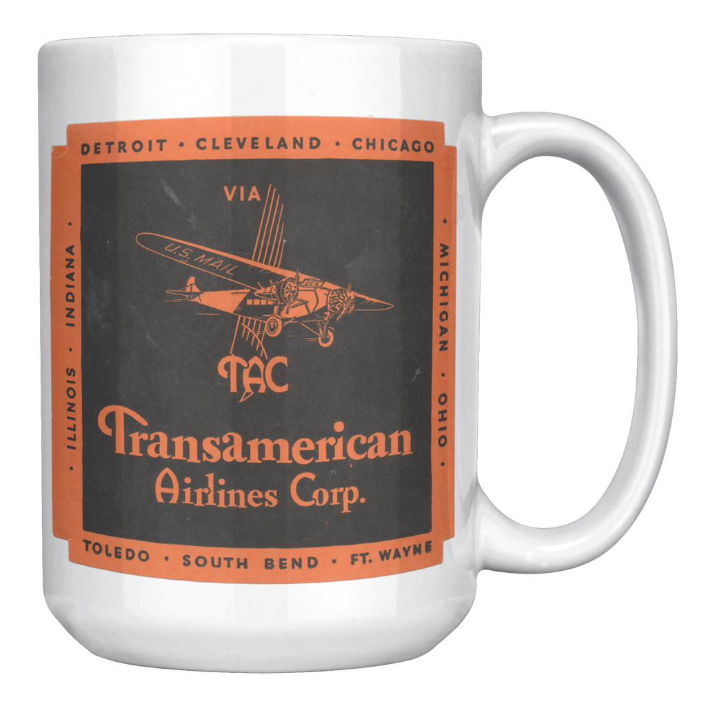 Transamerican_Airlines_Via_US_Mail_Detro_15oz_White_RH_Mockup.png_16304353