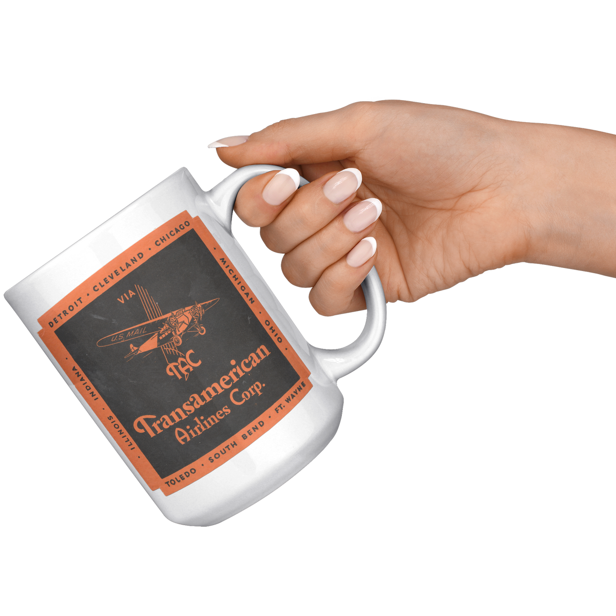 Transamerican_Airlines_Via_US_Mail_Detro_15oz_White_RH_Model_Mockup.png_16304354