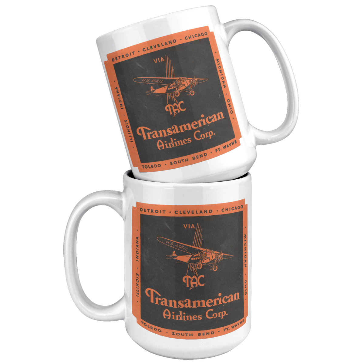 Transamerican_Airlines_Via_US_Mail_Detro_15oz_White_Stacked_Mockup.png_16304350