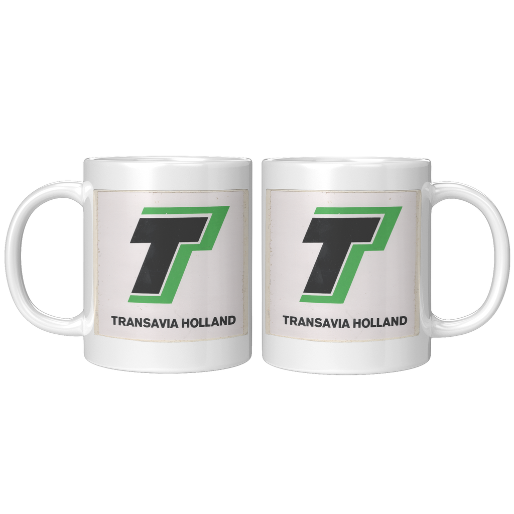 Transavia_Holland_Vintage_Bag_Sticker_11_11oz_White_FrontBack_Mockup.png_16304357