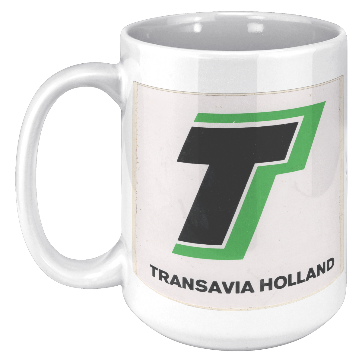 Transavia_Holland_Vintage_Bag_Sticker_15_15oz_White_LH_Mockup.png_16304363