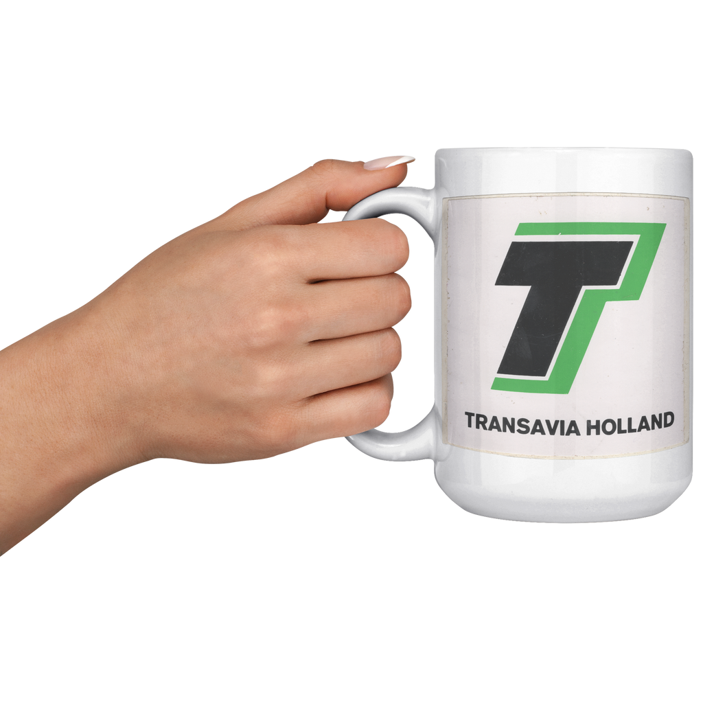 Transavia_Holland_Vintage_Bag_Sticker_15_15oz_White_LH_Model_Mockup.png_16304364