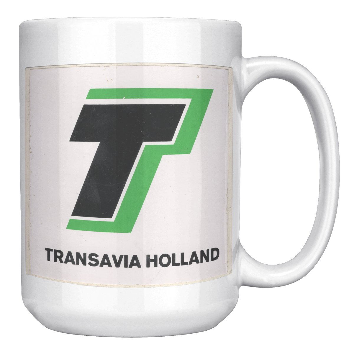 Transavia_Holland_Vintage_Bag_Sticker_15_15oz_White_RH_Mockup.png_16304365