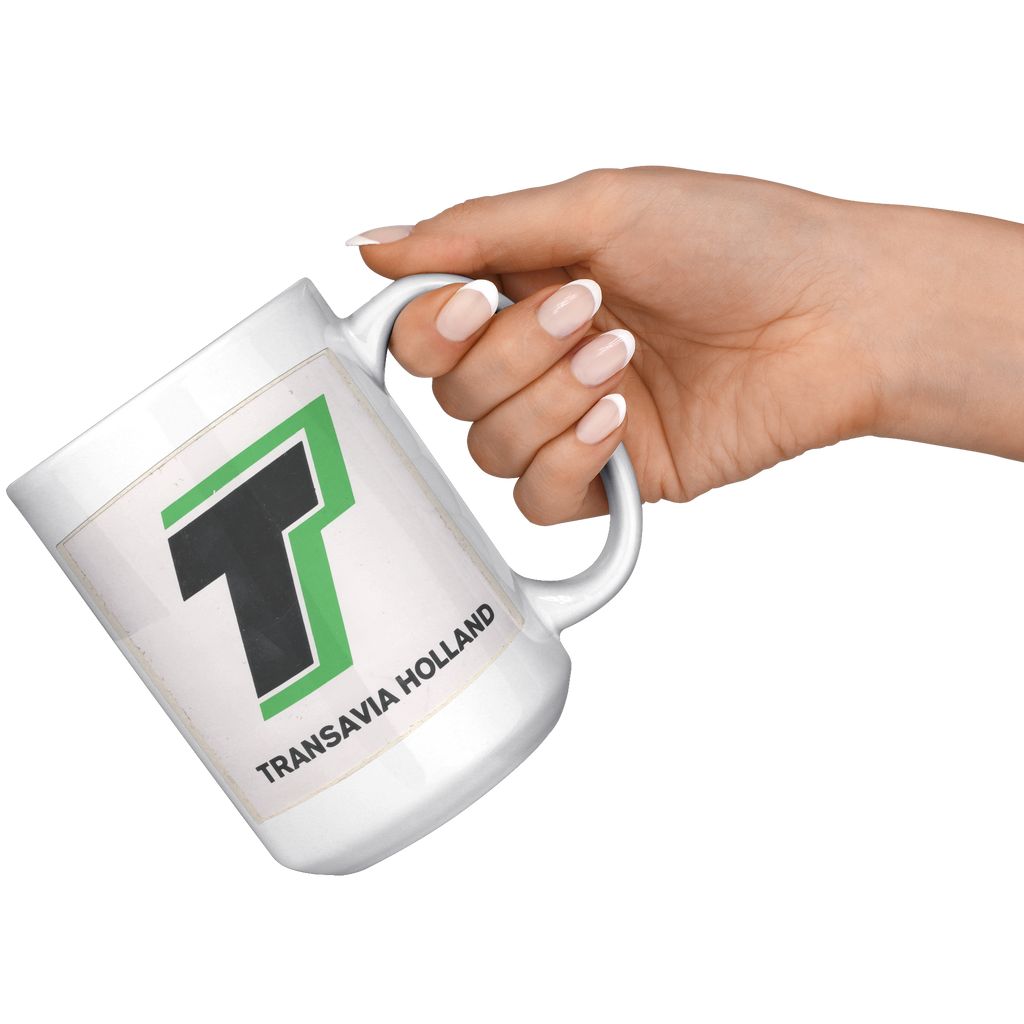 Transavia_Holland_Vintage_Bag_Sticker_15_15oz_White_RH_Model_Mockup.png_16304366