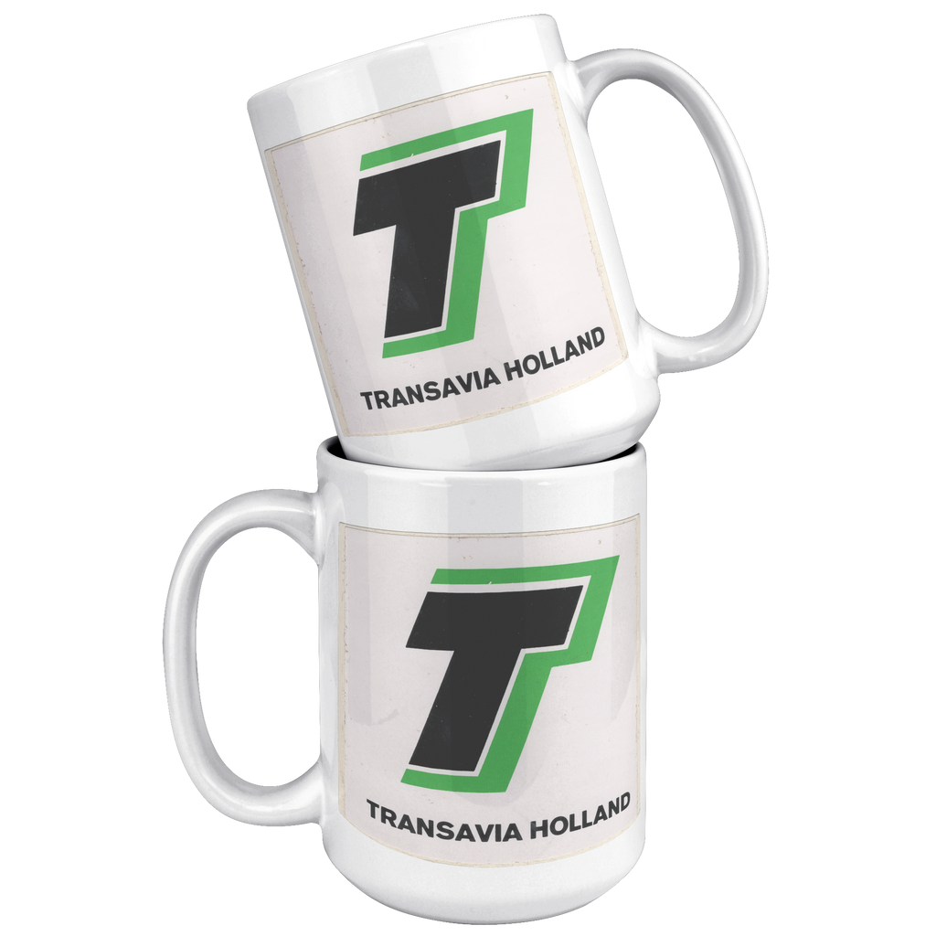 Transavia_Holland_Vintage_Bag_Sticker_15_15oz_White_Stacked_Mockup.png_16304362