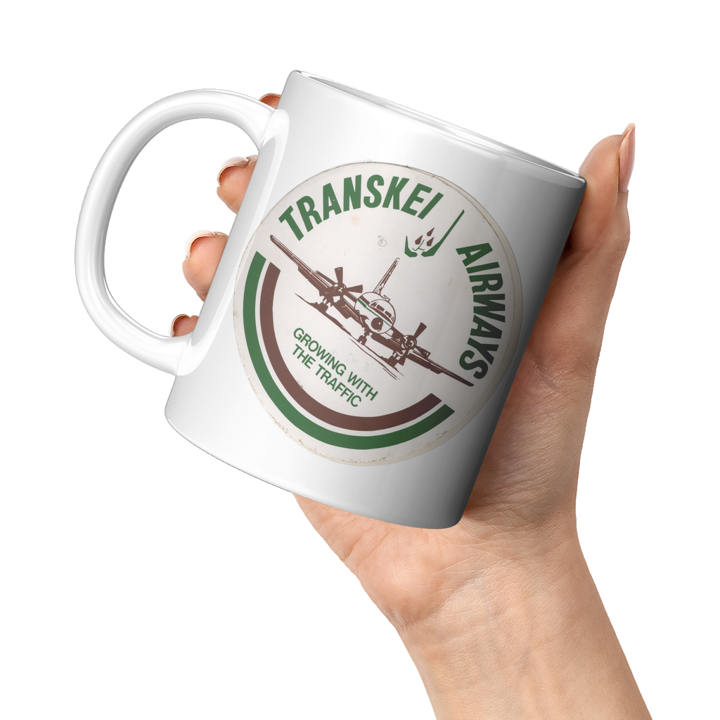 Transkei_Airways_Growing_With_the_Traffi_11oz_White_LH_Model_Mockup.png_16304369
