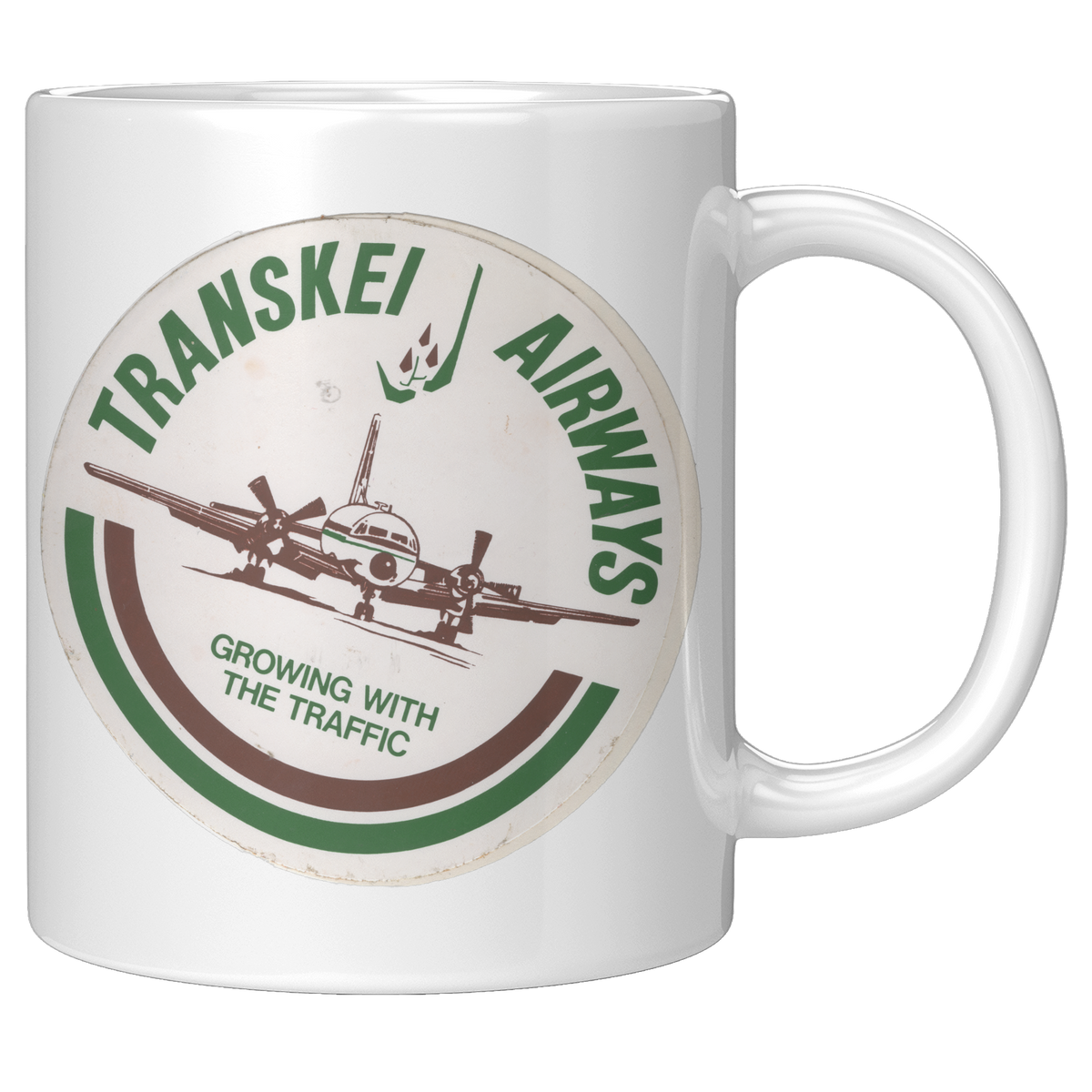 Transkei_Airways_Growing_With_the_Traffi_11oz_White_RH_Mockup.png_16304370