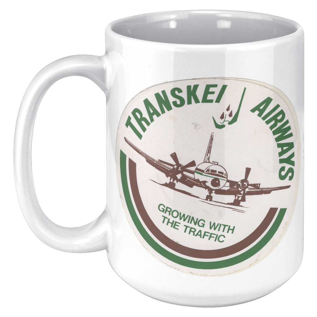 Transkei_Airways_Growing_With_the_Traffi_15oz_White_LH_Mockup.png_16304375