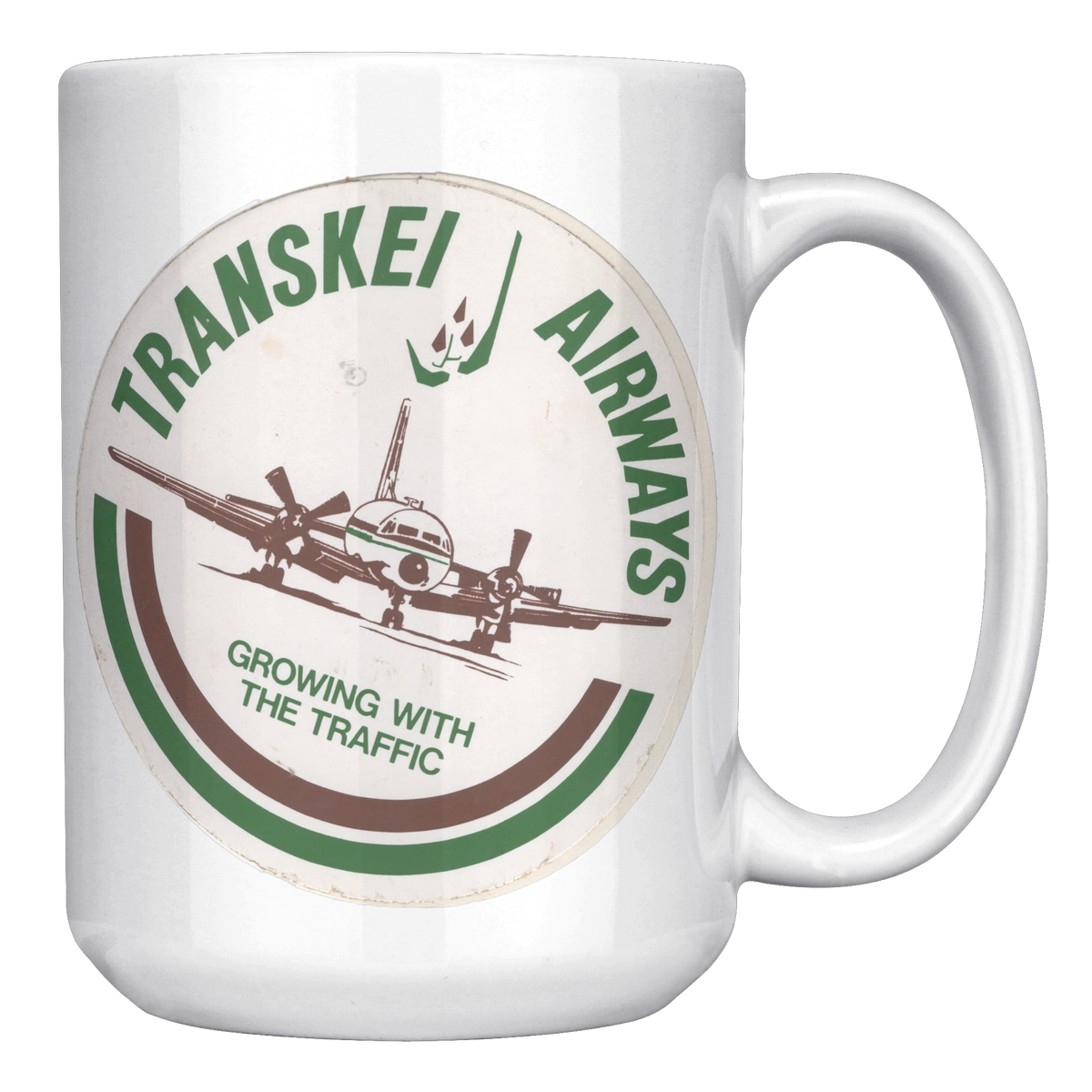 Transkei_Airways_Growing_With_the_Traffi_15oz_White_RH_Mockup.png_16304377