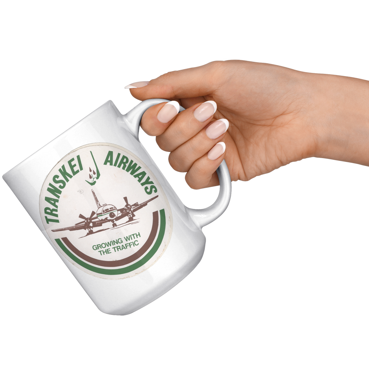 Transkei_Airways_Growing_With_the_Traffi_15oz_White_RH_Model_Mockup.png_16304378