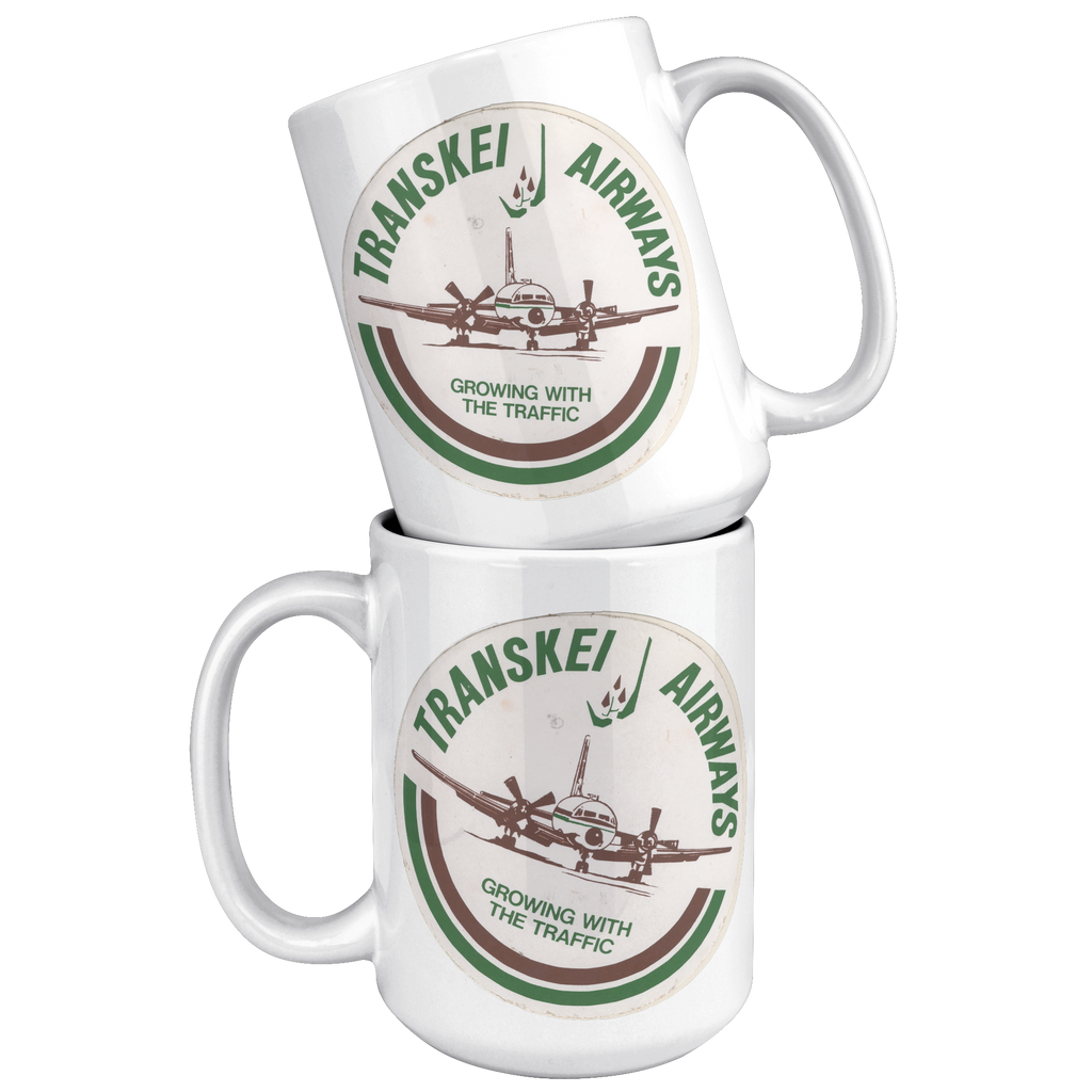 Transkei_Airways_Growing_With_the_Traffi_15oz_White_Stacked_Mockup.png_16304374