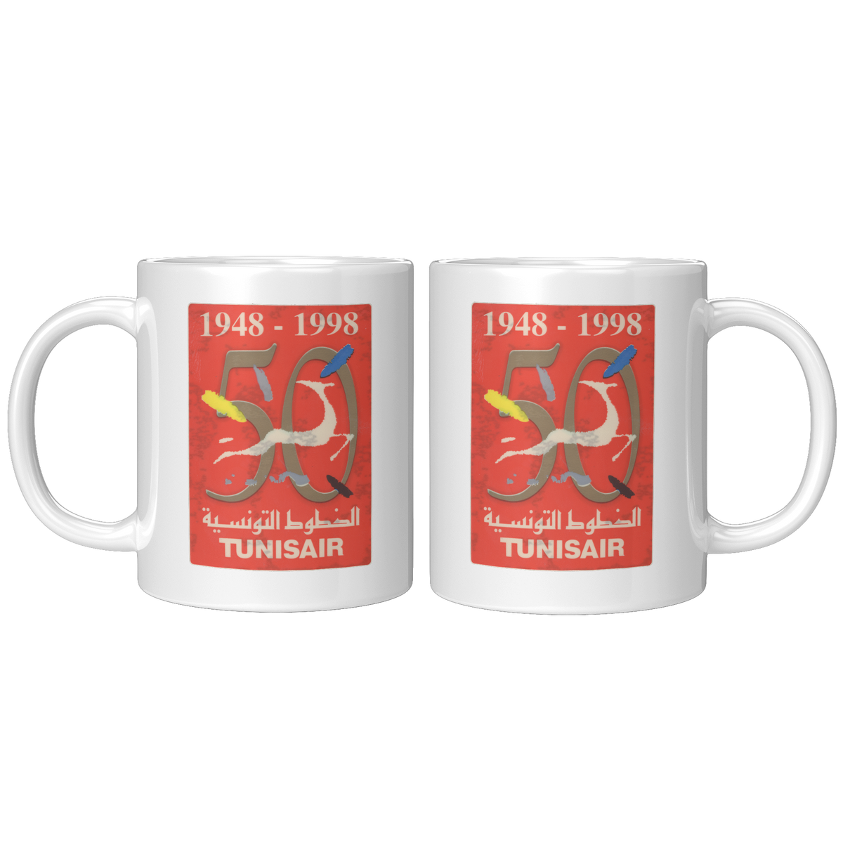 Tunisair_50_Years_1948-1998_Anniversary__11oz_White_FrontBack_Mockup.png_16304415