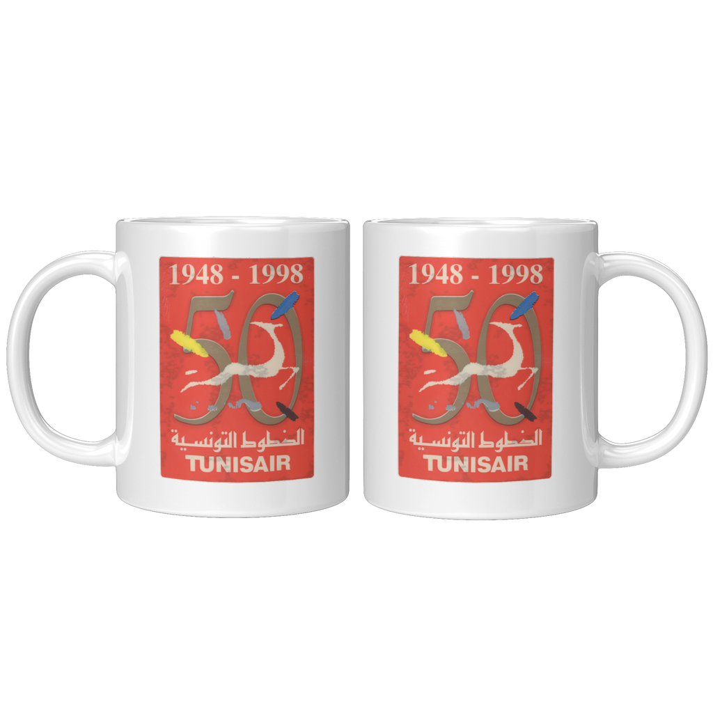 Tunisair_50_Years_1948-1998_Anniversary__11oz_White_FrontBack_Mockup.png_16304415