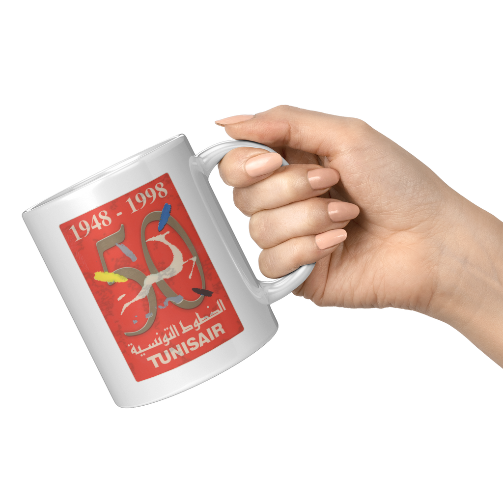 Tunisair_50_Years_1948-1998_Anniversary__11oz_White_RH_Model_Mockup.png_16304419