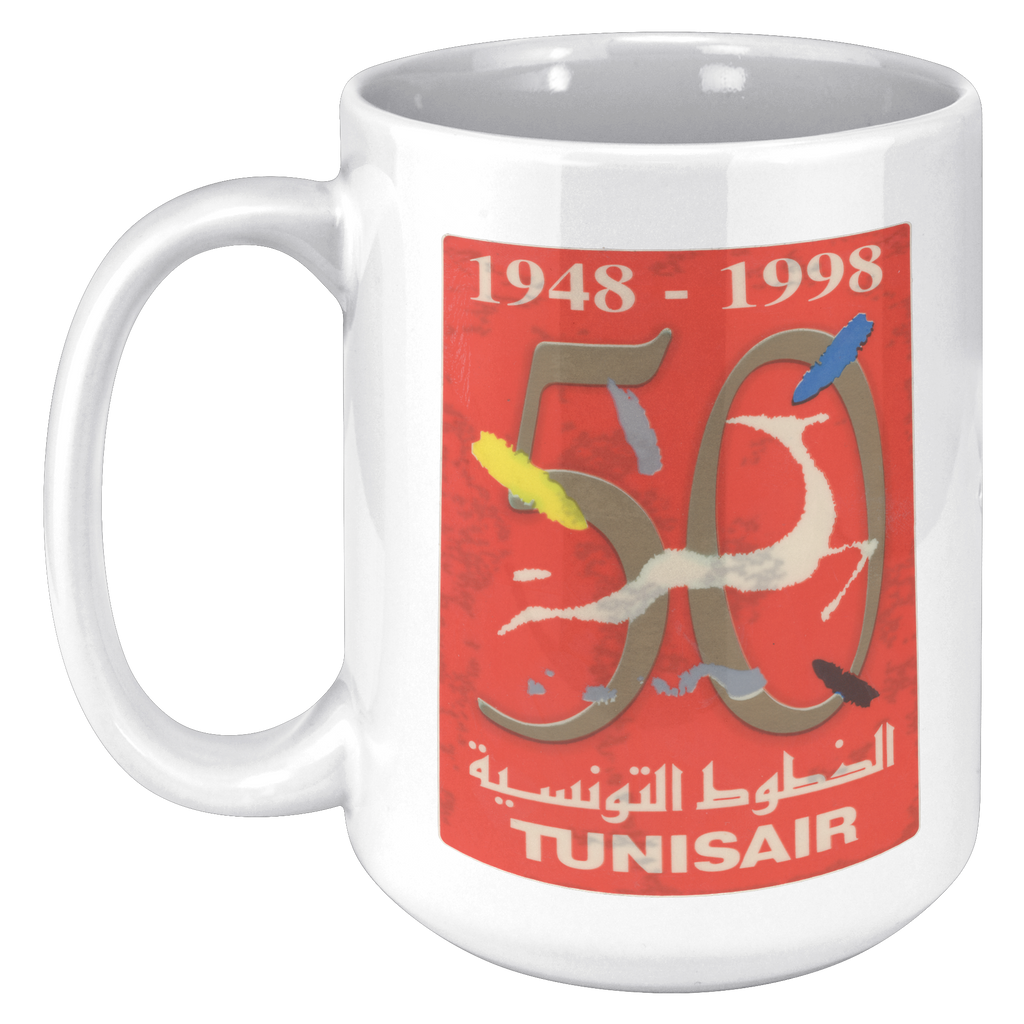 Tunisair_50_Years_1948-1998_Anniversary__15oz_White_LH_Mockup.png_16304421