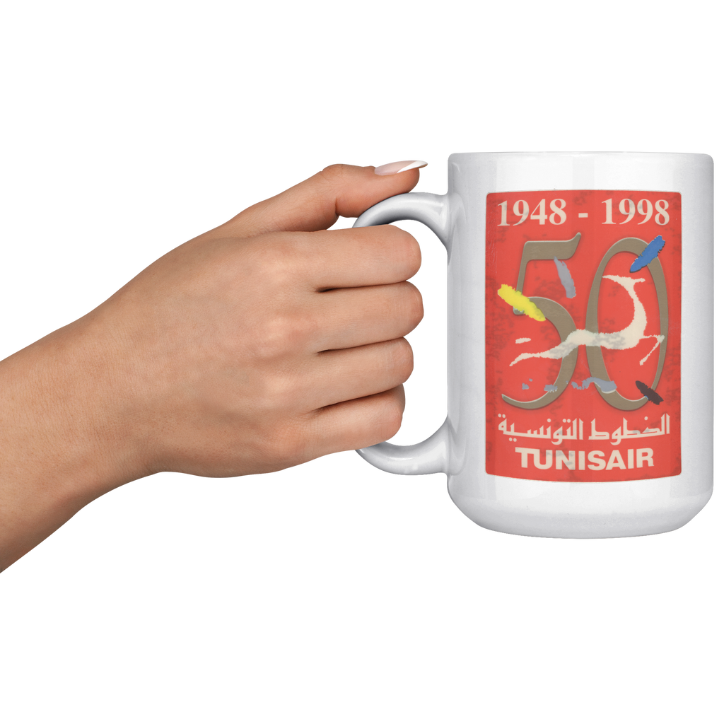 Tunisair_50_Years_1948-1998_Anniversary__15oz_White_LH_Model_Mockup.png_16304422