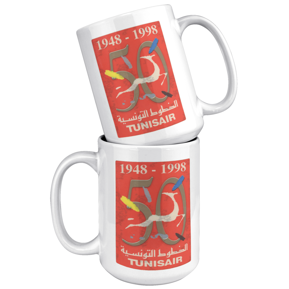 Tunisair_50_Years_1948-1998_Anniversary__15oz_White_Stacked_Mockup.png_16304420