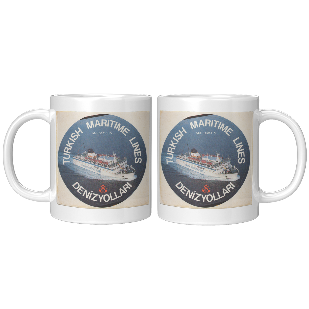 Turkish_Maritime_Lines_Denizyollari_MF_S_11oz_White_FrontBack_Mockup.png_16304437