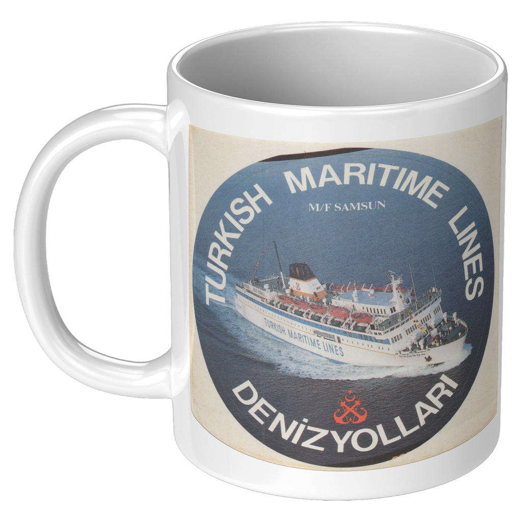 Turkish_Maritime_Lines_Denizyollari_MF_S_11oz_White_LH_Mockup.png_16304438