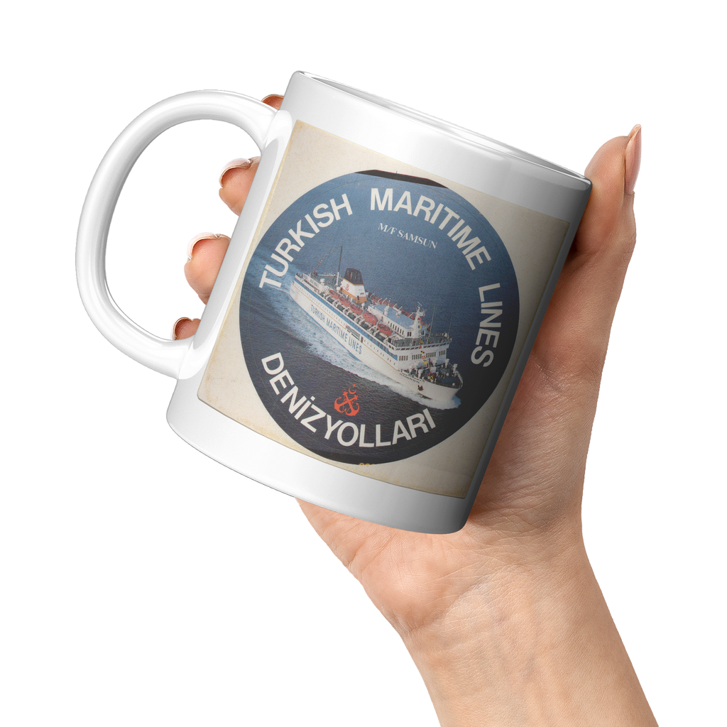 Turkish_Maritime_Lines_Denizyollari_MF_S_11oz_White_LH_Model_Mockup.png_16304439