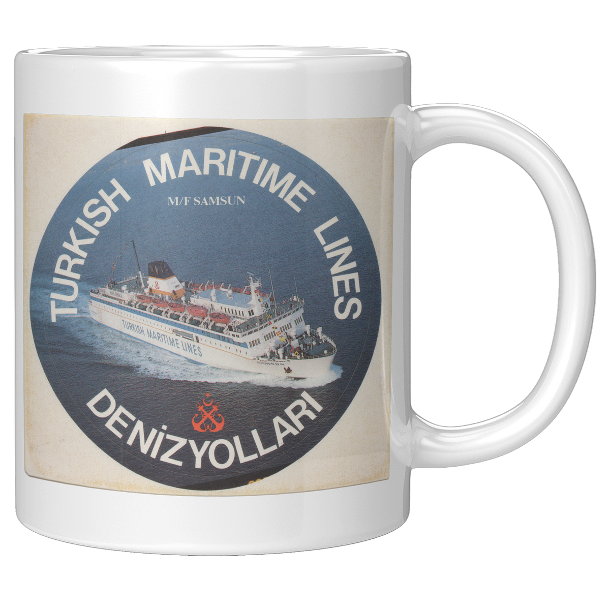 Turkish_Maritime_Lines_Denizyollari_MF_S_11oz_White_RH_Mockup.png_16304440