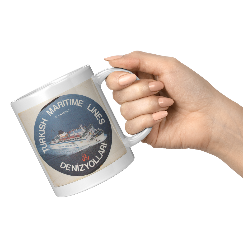 Turkish_Maritime_Lines_Denizyollari_MF_S_11oz_White_RH_Model_Mockup.png_16304441