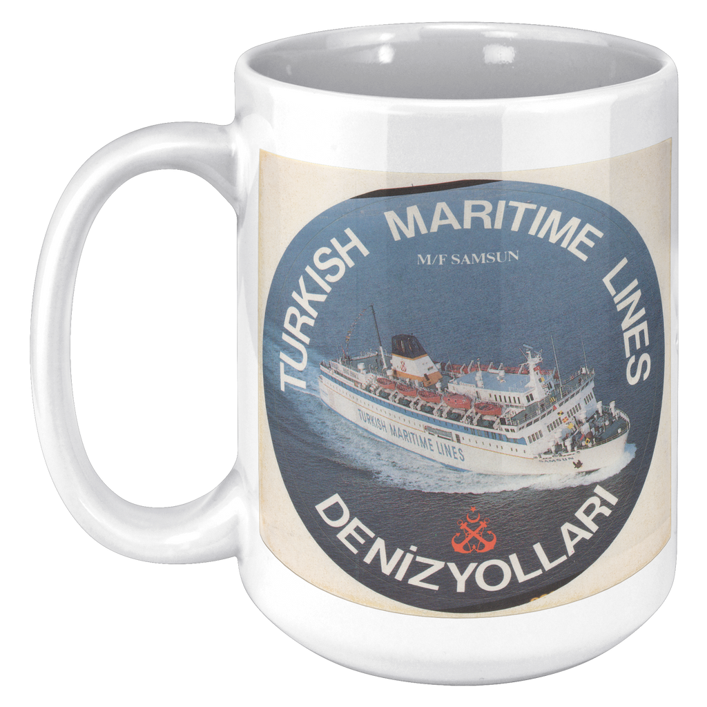 Turkish_Maritime_Lines_Denizyollari_MF_S_15oz_White_LH_Mockup.png_16304443