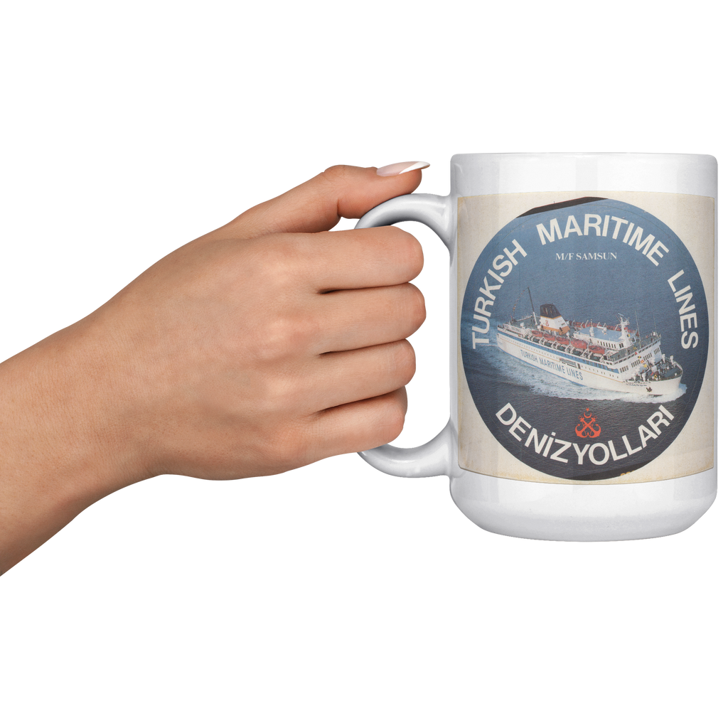 Turkish_Maritime_Lines_Denizyollari_MF_S_15oz_White_LH_Model_Mockup.png_16304444
