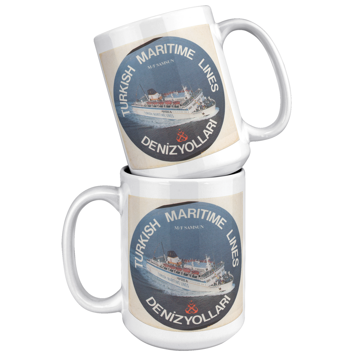 Turkish_Maritime_Lines_Denizyollari_MF_S_15oz_White_Stacked_Mockup.png_16304442