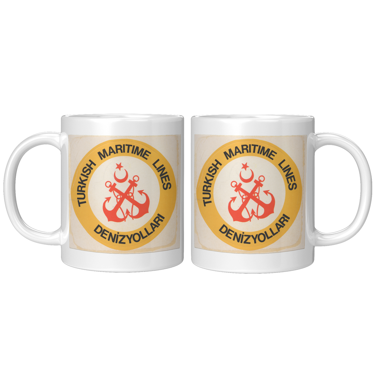 Turkish_Maritime_Lines_Denizyollari_Vint_11oz_White_FrontBack_Mockup.png_16304425
