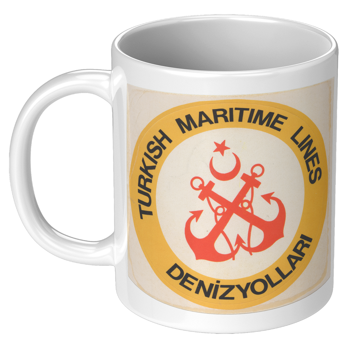Turkish_Maritime_Lines_Denizyollari_Vint_11oz_White_LH_Mockup.png_16304426