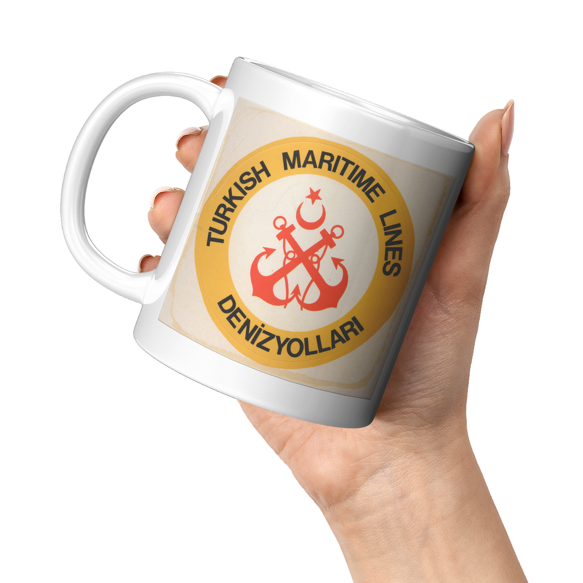 Turkish_Maritime_Lines_Denizyollari_Vint_11oz_White_LH_Model_Mockup.png_16304427