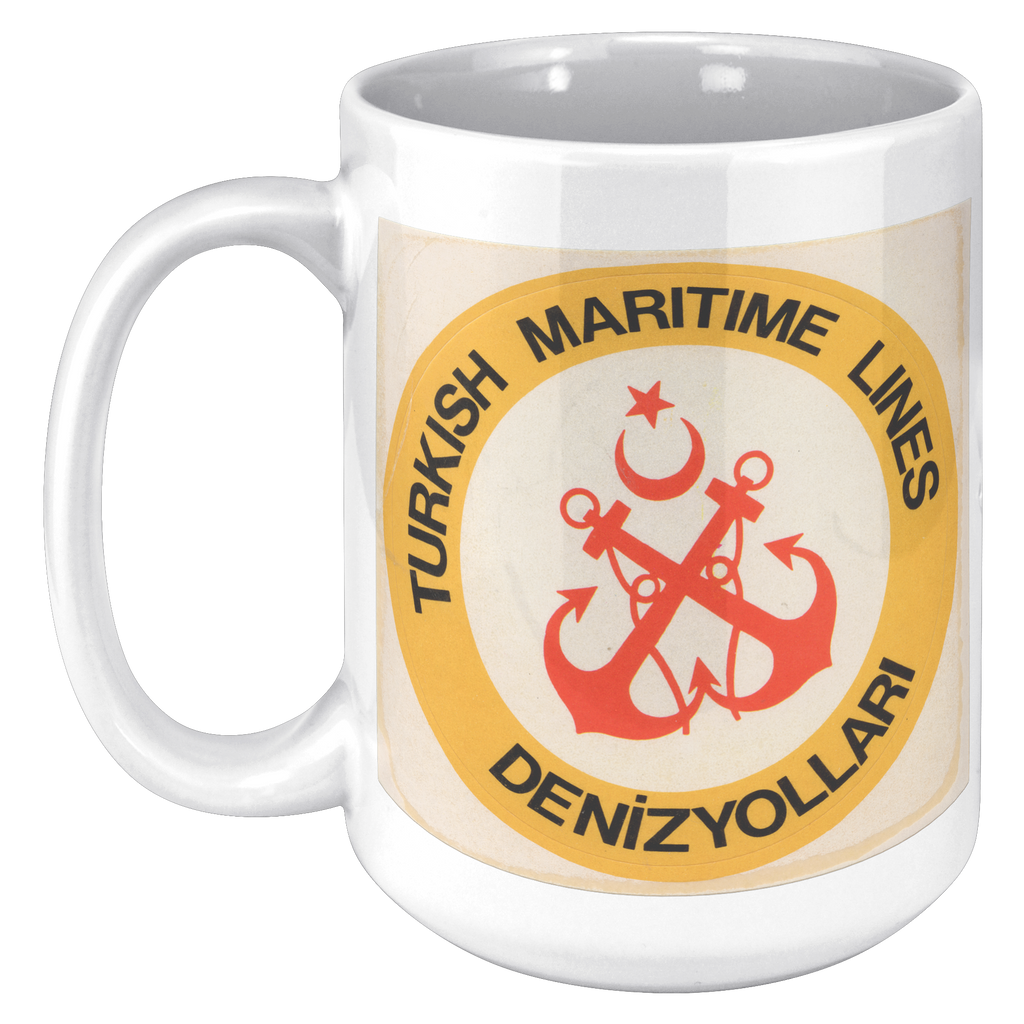 Turkish_Maritime_Lines_Denizyollari_Vint_15oz_White_LH_Mockup.png_16304433