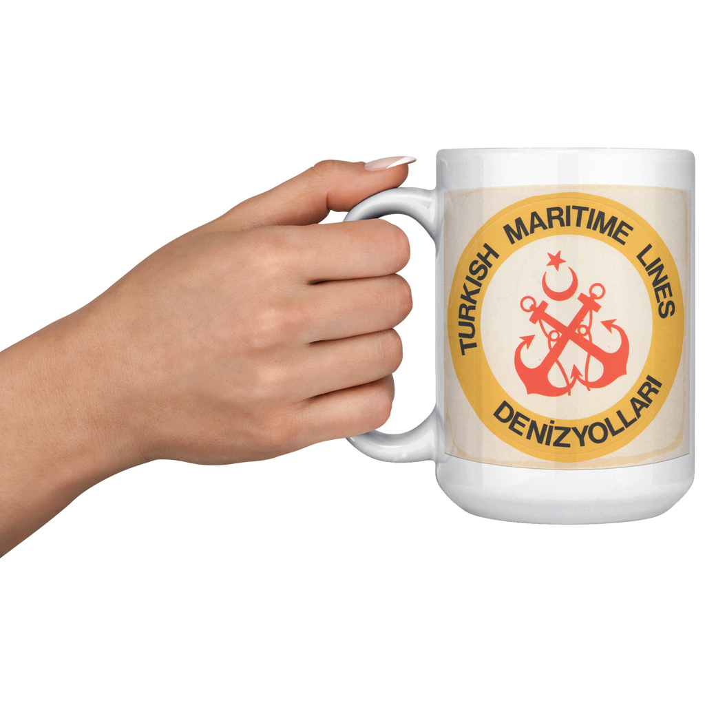 Turkish_Maritime_Lines_Denizyollari_Vint_15oz_White_LH_Model_Mockup.png_16304434