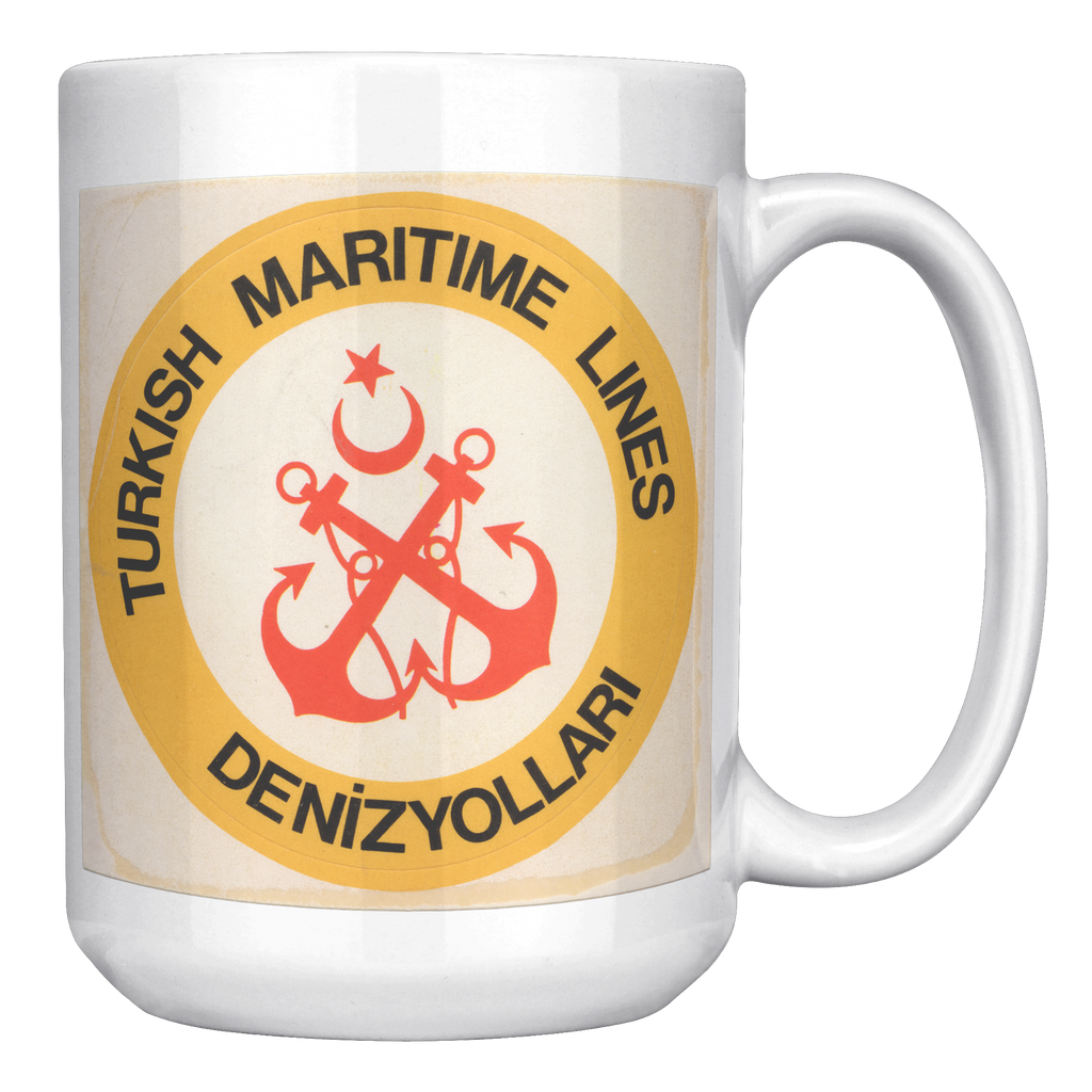 Turkish_Maritime_Lines_Denizyollari_Vint_15oz_White_RH_Mockup.png_16304435