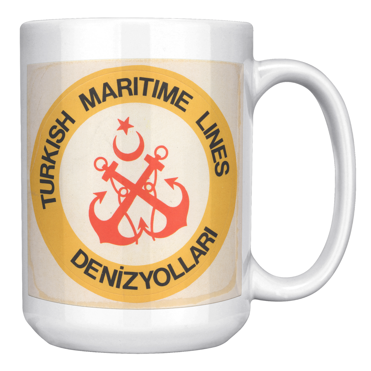 Turkish_Maritime_Lines_Denizyollari_Vint_15oz_White_RH_Mockup.png_16304435