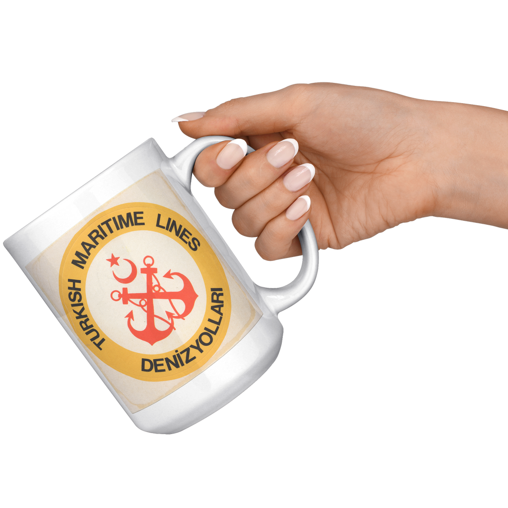 Turkish_Maritime_Lines_Denizyollari_Vint_15oz_White_RH_Model_Mockup.png_16304436