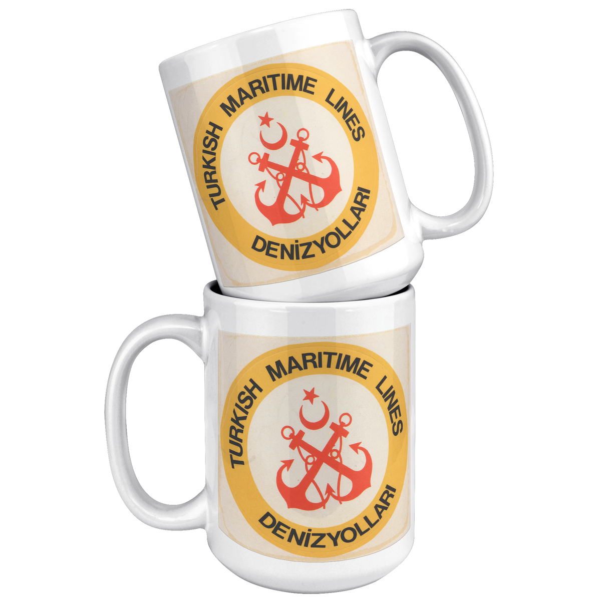 Turkish_Maritime_Lines_Denizyollari_Vint_15oz_White_Stacked_Mockup.png_16304432