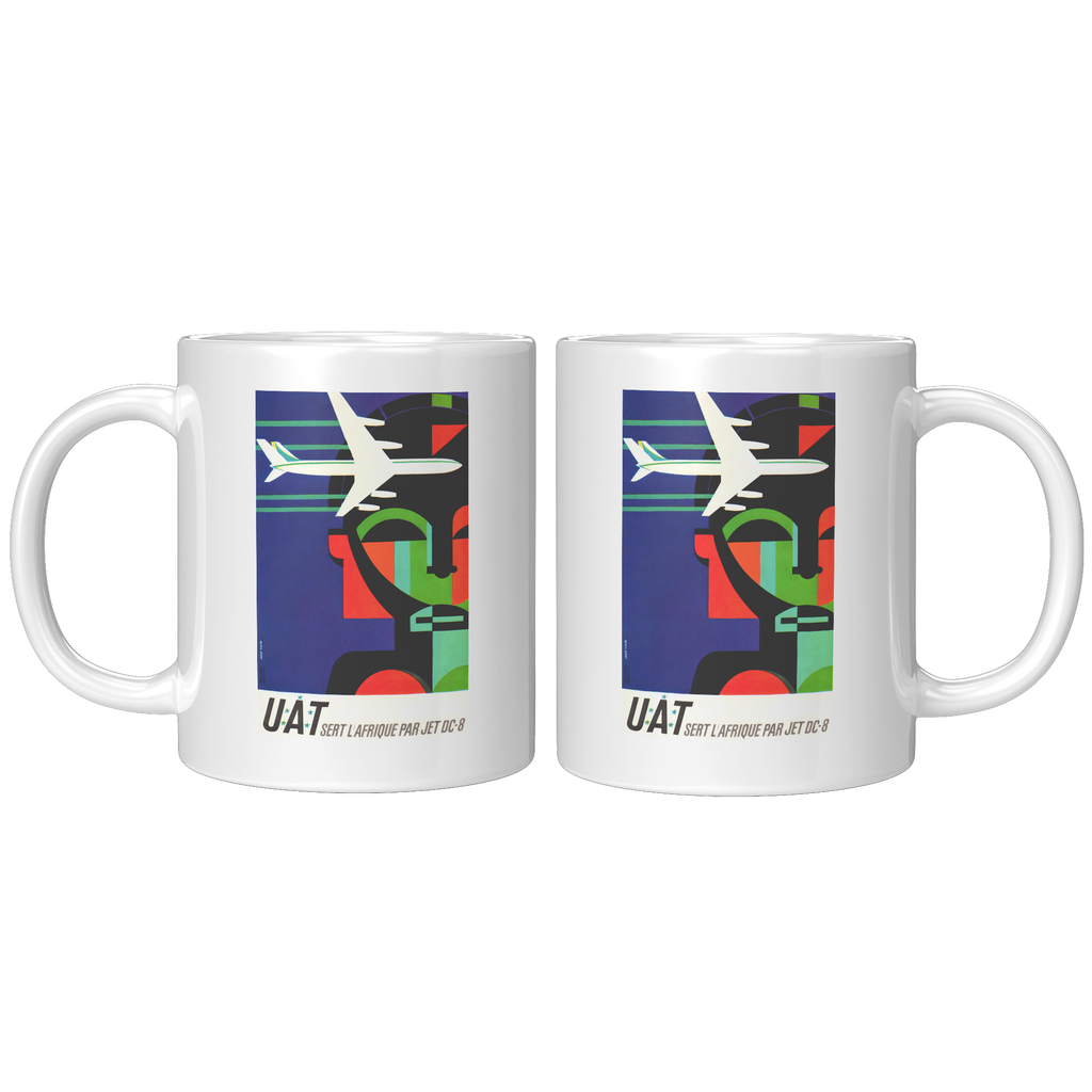 UAT_Vintage_DC-8_Union_Aeromaritime_Trav_11oz_White_FrontBack_Mockup.png_16297615