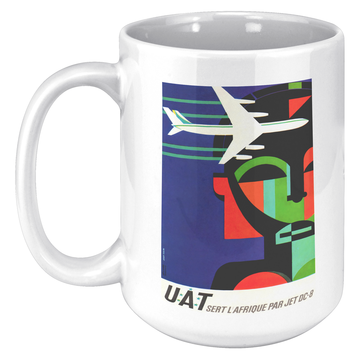 UAT_Vintage_DC-8_Union_Aeromaritime_Trav_15oz_White_LH_Mockup.png_16297621