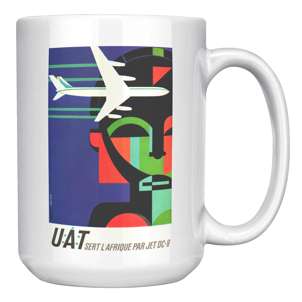 UAT_Vintage_DC-8_Union_Aeromaritime_Trav_15oz_White_RH_Mockup.png_16297623