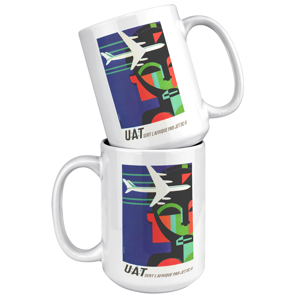UAT_Vintage_DC-8_Union_Aeromaritime_Trav_15oz_White_Stacked_Mockup.png_16297620