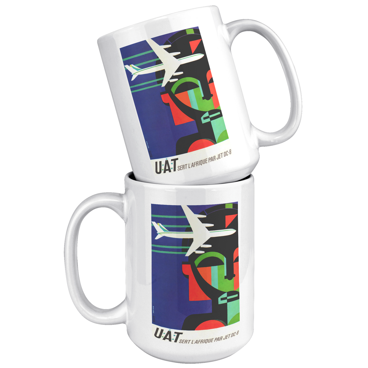 UAT_Vintage_DC-8_Union_Aeromaritime_Trav_15oz_White_Stacked_Mockup.png_16297620