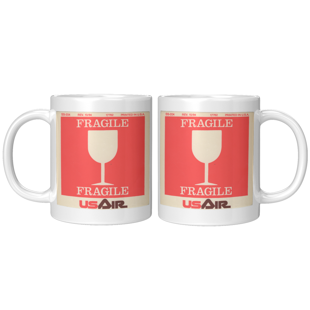 USAir_Fragile_SS-204_Vintage_Bag_Sticker_11oz_White_FrontBack_Mockup.png_16304774