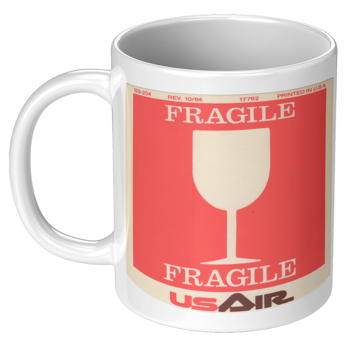 USAir_Fragile_SS-204_Vintage_Bag_Sticker_11oz_White_LH_Mockup.png_16304775